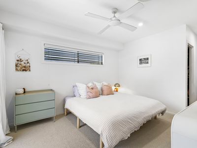 3 / 7 Bambarra Street, Southport