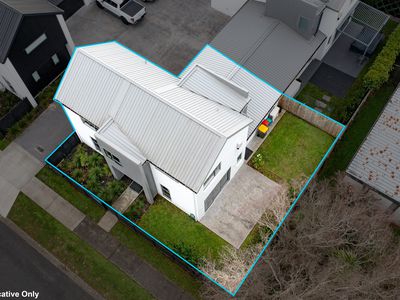 6 / 17 Glen Lynne Avenue, Queenwood
