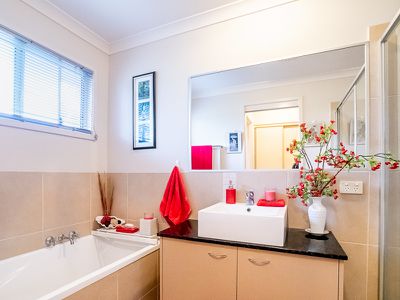57 Shellcot Street, Toogoom