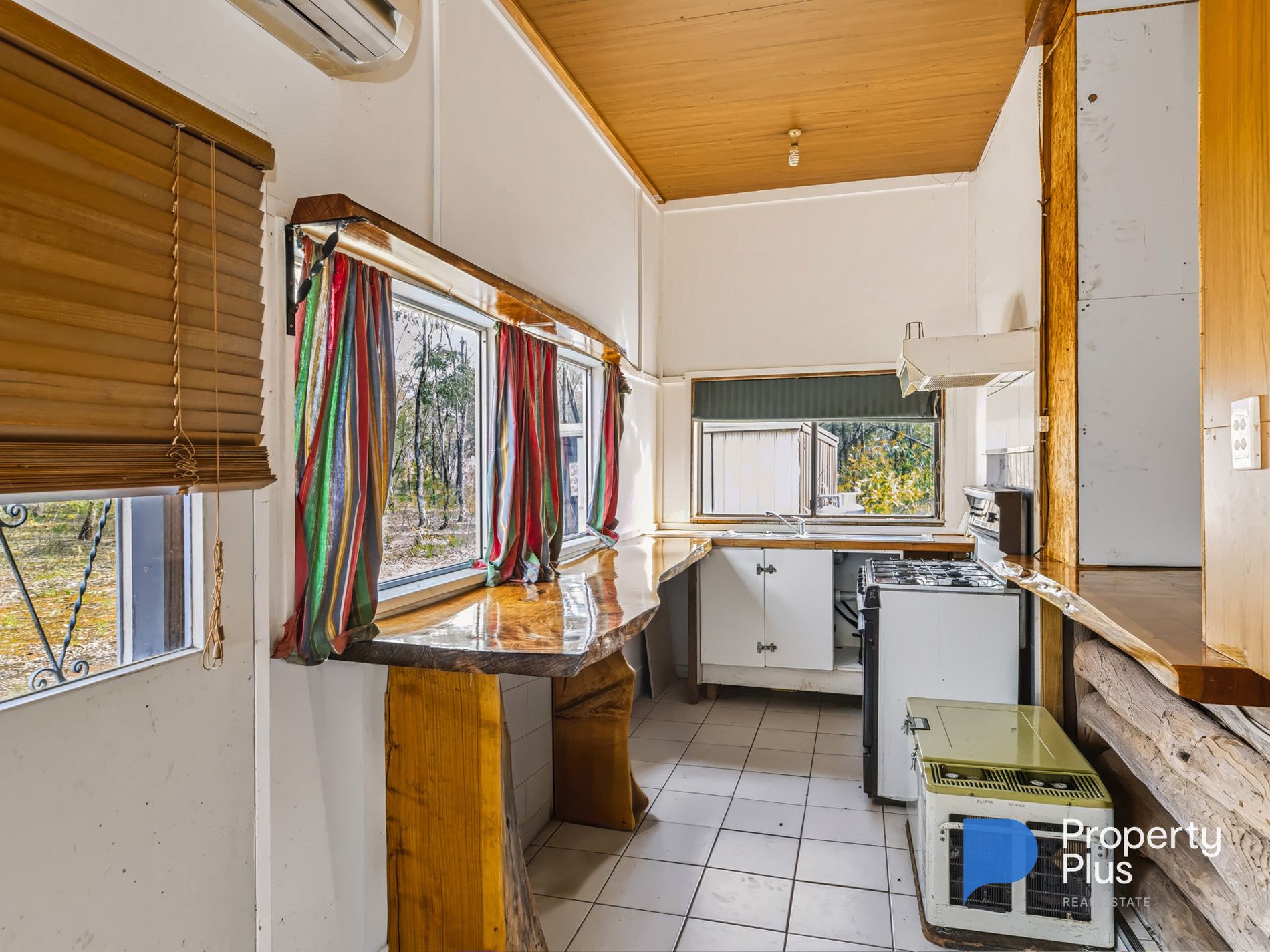 112 Aughaderry Berrimal Wedderburn road , Berrimal