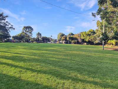 4 Torrens Street, Punchbowl