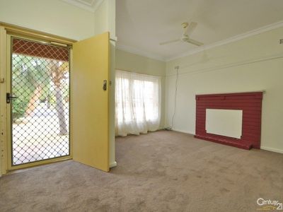 170 Bultje Street, Dubbo