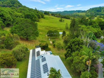 1071 Pinchin Road, The Channon