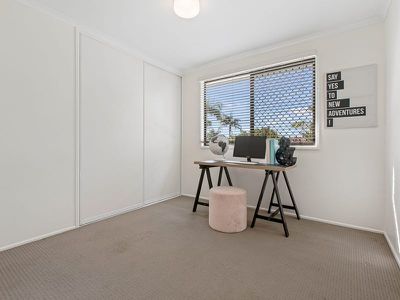12 Coolana Street, Underwood