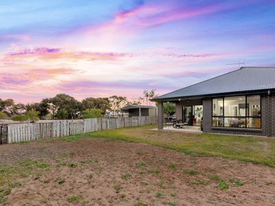 27 East Street, Port Wakefield