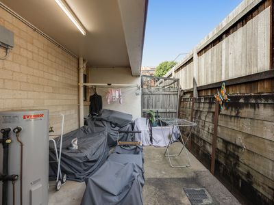 Unit 2 / 22 Pascoe Lane, Harlaxton