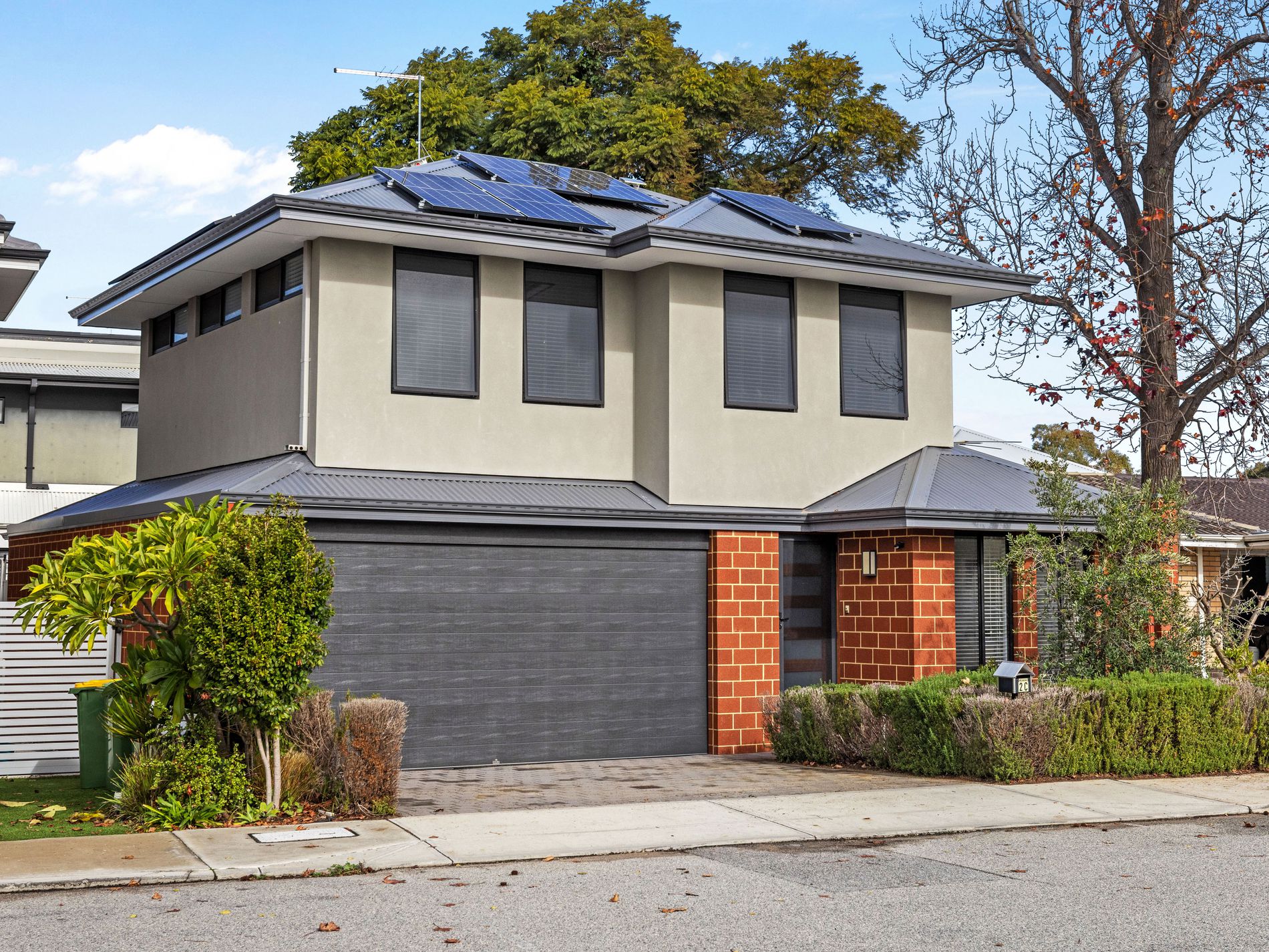 2C Troytown Way, Melville