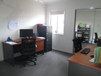 Upper Floor of 15 Anthony Drive, Alexandra Hills