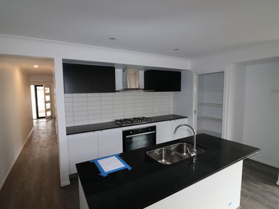 25 Conductor Street, Seymour