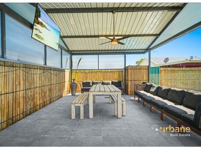 26 Fontana Close, St Clair