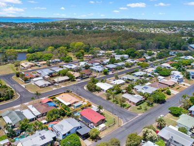 29 William Street, Urangan