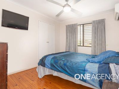 5 Marengo Street, Durack