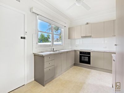 121 Diamond Head Drive, Budgewoi