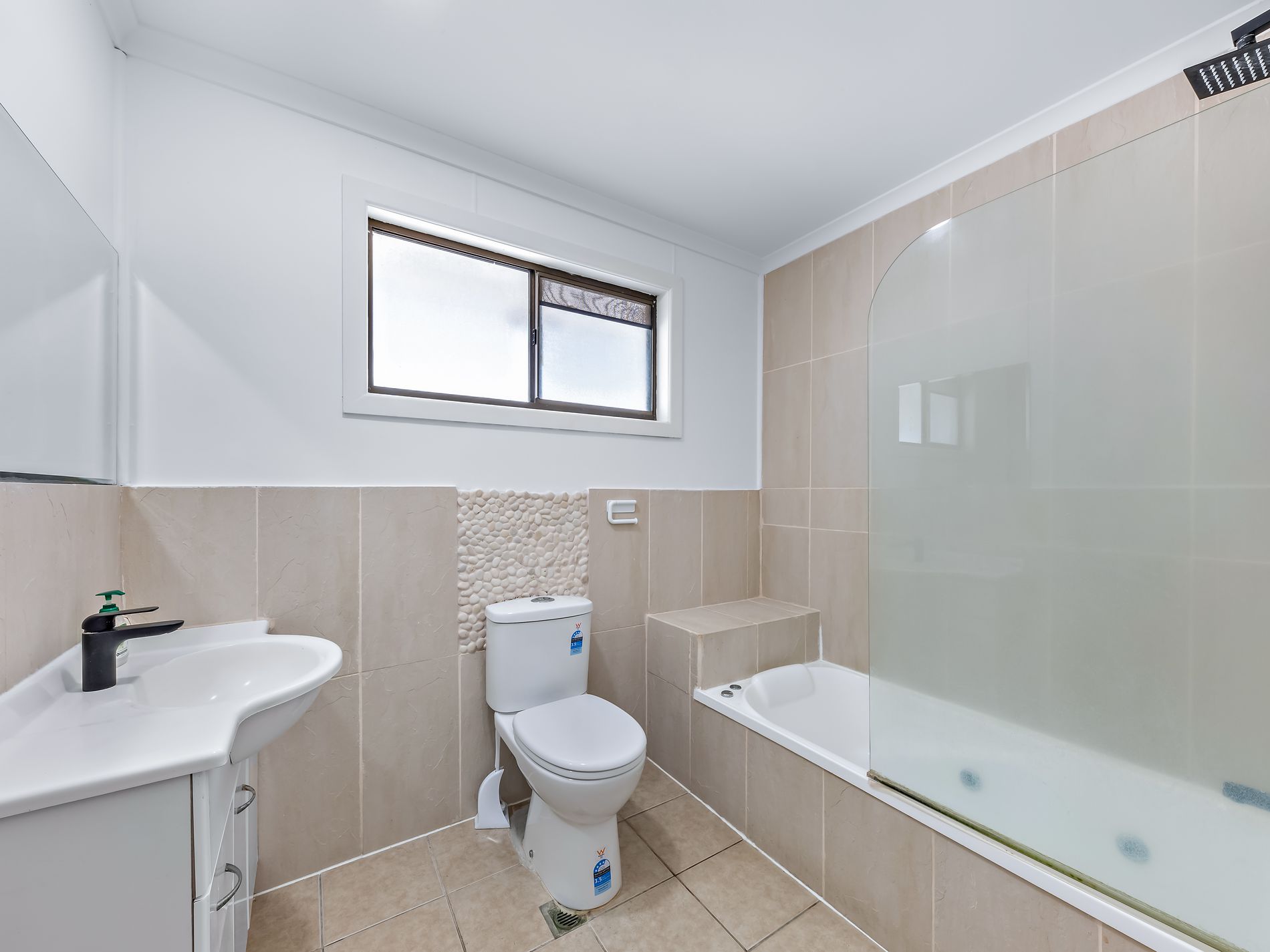 6 Picaninni Close, Cannonvale