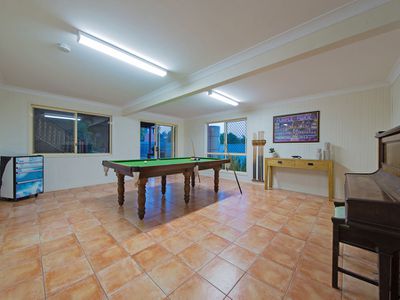 73 Tallow Wood Place, Mount Gravatt East