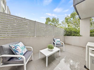 DG07 / 1 Adonis Ave, Rouse Hill