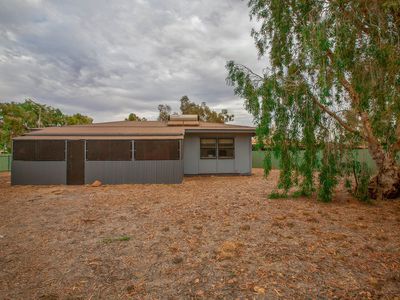 30 Brodie Crescent, South Hedland