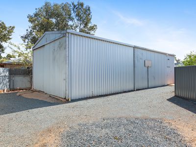 134 Lyall Street, Lamington