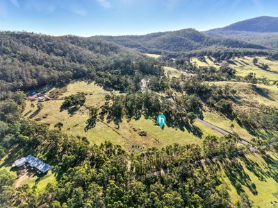 11 Glenbrae Rise, Garden Island Creek