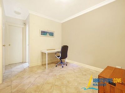 6 / 3 Blackwall Point Road, Abbotsford