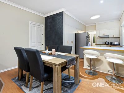 12 Hampstead St, Forest Lake