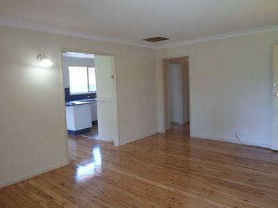 446 Wheelers Lane, Dubbo