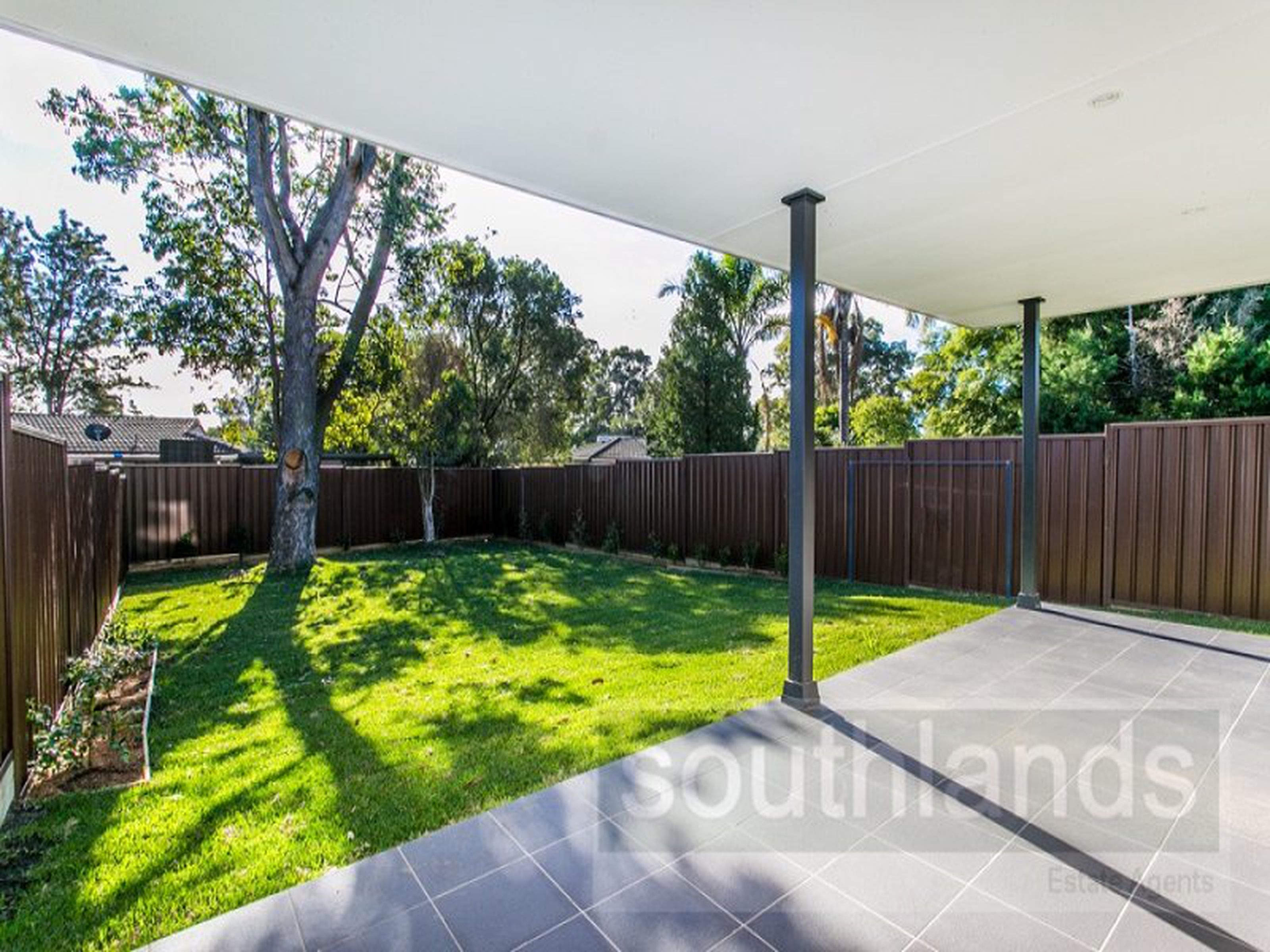 Unit 1 / 83 Pindari Drive, SOUTH PENRITH