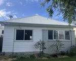 29A Emerald Street, Hamilton North