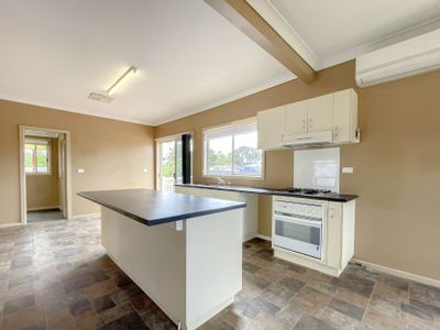 50 Donald Street, Nyah West