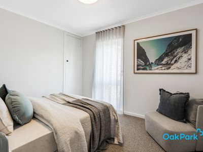 4 / 28 Snell Grove, Pascoe Vale