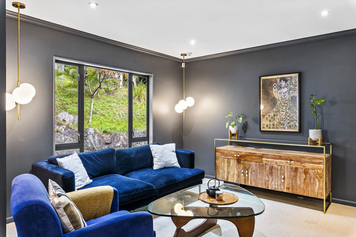 103 Huia Street, Waikanae
