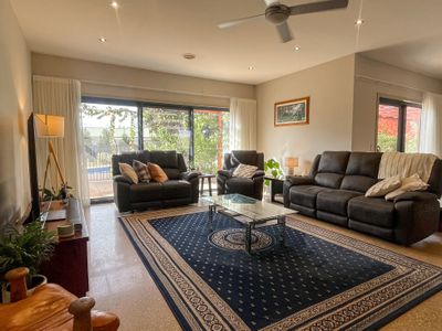 24 Suttie Drive, Swan Hill