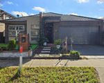 18 Spinifex Street, Point Cook