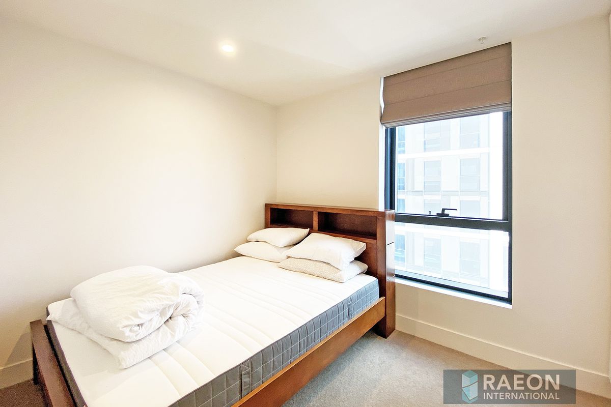 4006/500 Elizabeth St, Melbourne