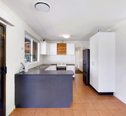 8 Seymour Street, Majors Creek