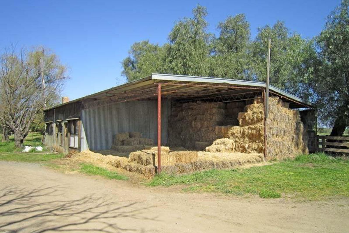 62 Howards Lane, Kyabram