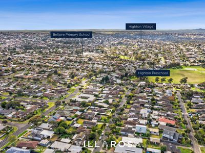 12 Northam Avenue, Highton