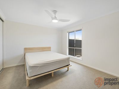 33 Trundle Street, Taylor