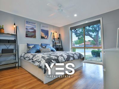 9 Templeton Crescent, Pakenham