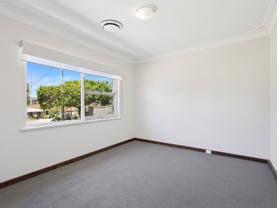 9 Gledden Street, Morley