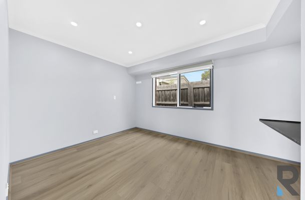 80 Mitford Crescent, Craigieburn