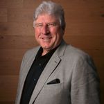 Randal Wilson