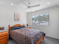 8 / 20 Eminence Lane, Bridgeman Downs