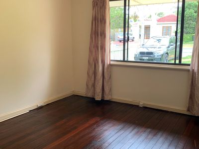 185 Burniston Street, Scarborough