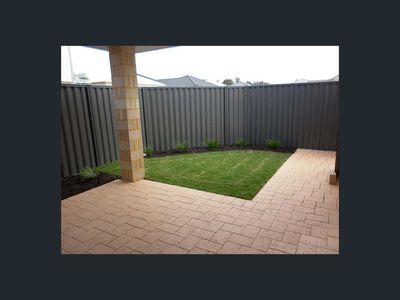 1 Havasu Road, Aveley