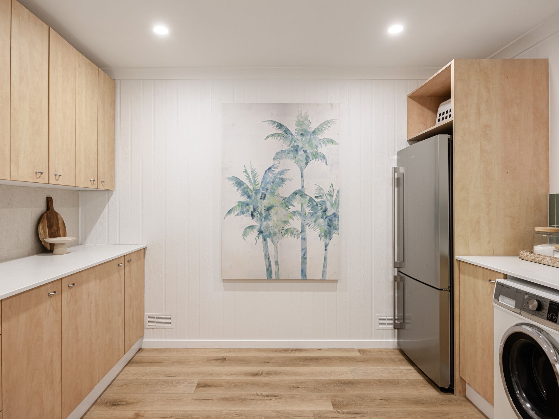 8 Calliandra Grove, Peregian Beach