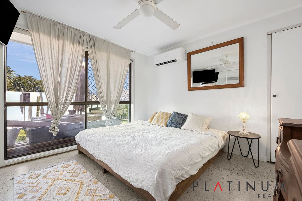 49 Galleon Way, Currumbin Waters