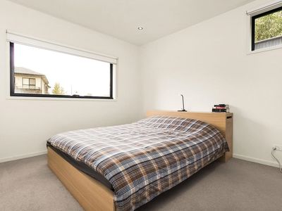 31 Hillsdale Avenue, Maribyrnong