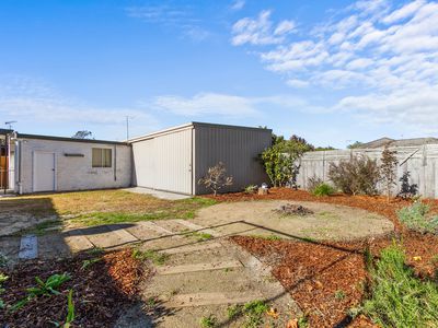18 Picton Court, Sale