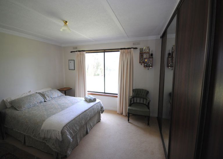 9 Wallys Lane, Narrawong